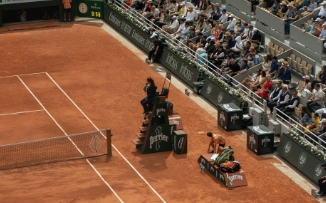 Tennis