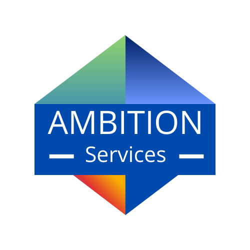 Ambition-service