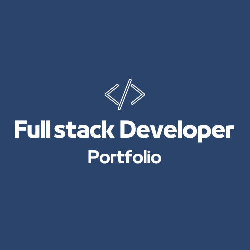 JPL - Développeur Full Stack